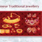 All you need to know about Assamese Traditional Jewellery